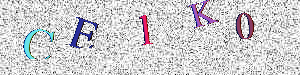 Recaptcha image